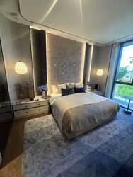 The Continuum (D15), Apartment #558205231